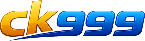 ck999 Logo